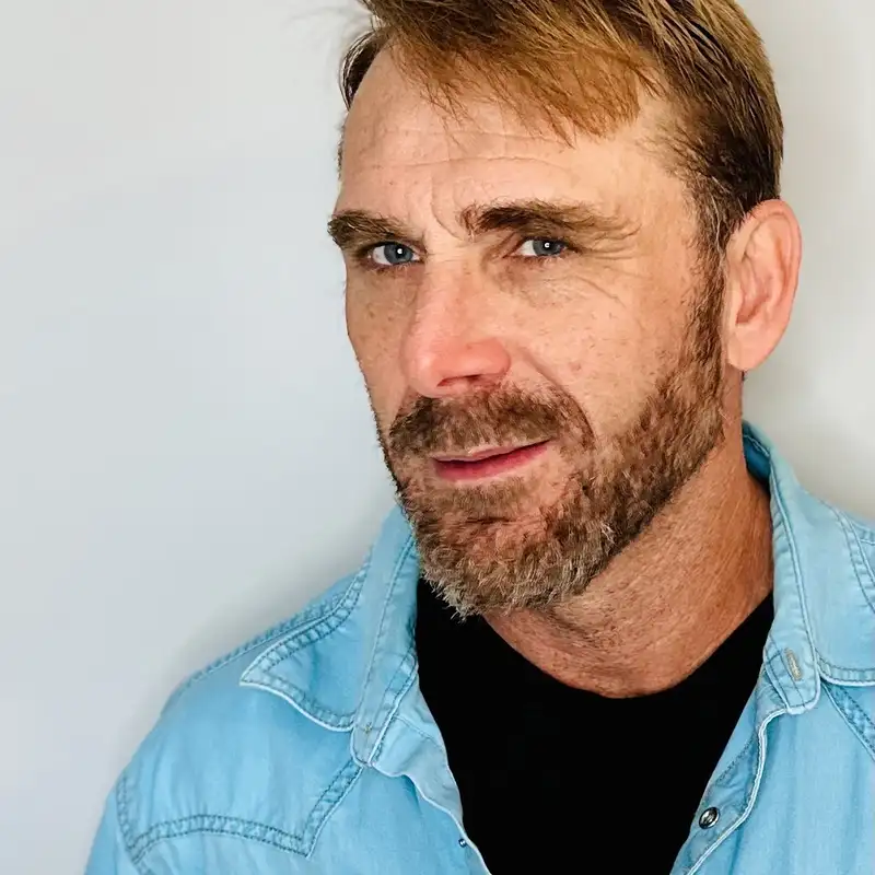 Stuntman Secrets with Duke Jackson