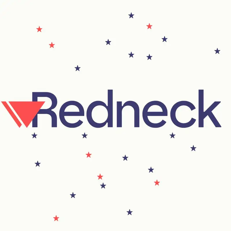 Redneck #77: Prezidentští psi a jiná havěť