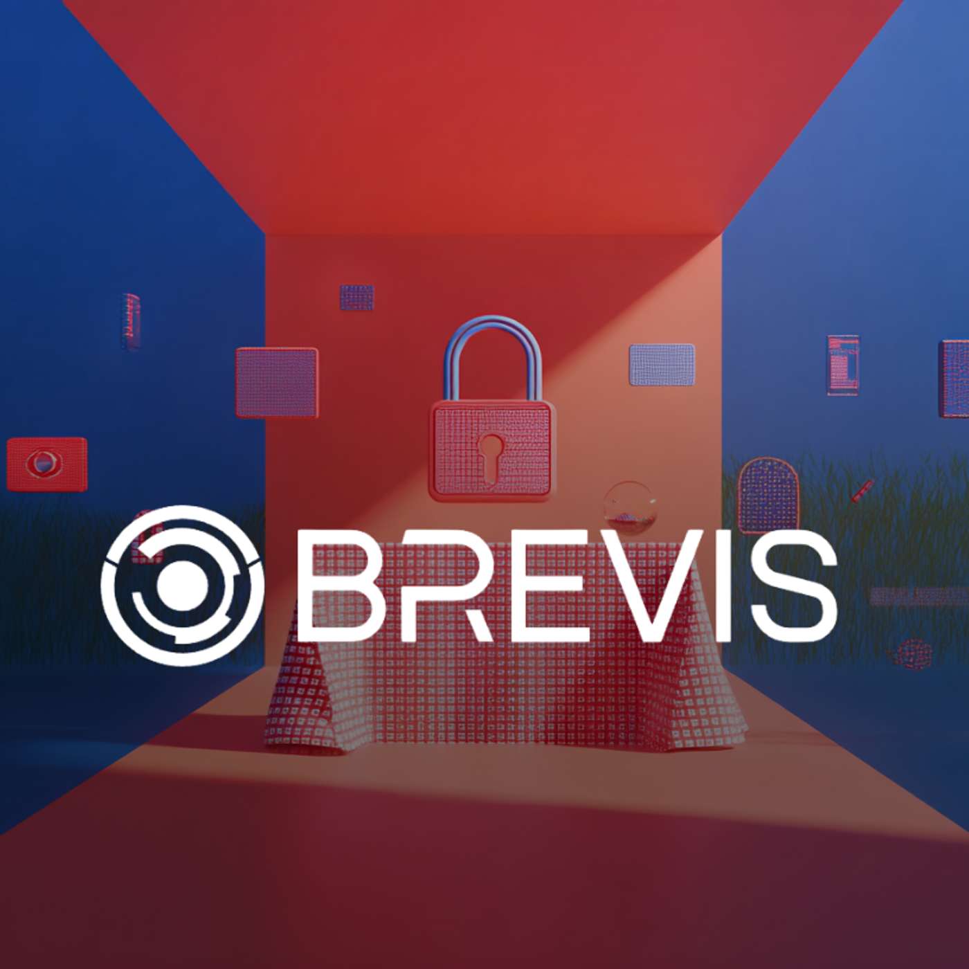 Why Brevis Vera Could End the Deepfake Detection Arms Race for Good