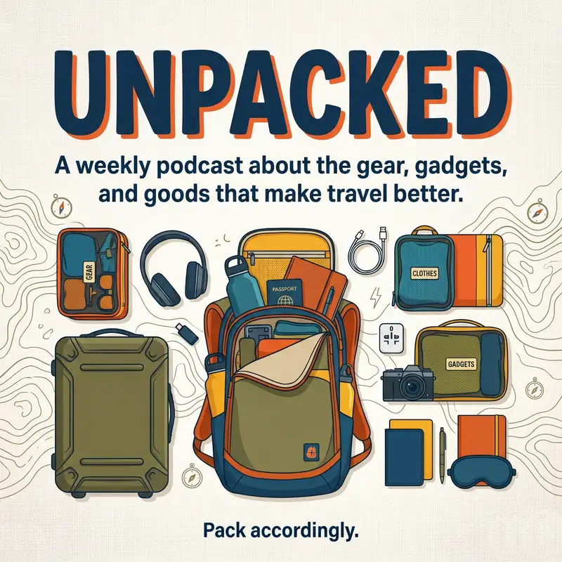 Best entry-level scooter luggage for first-time flying toddlers 2026