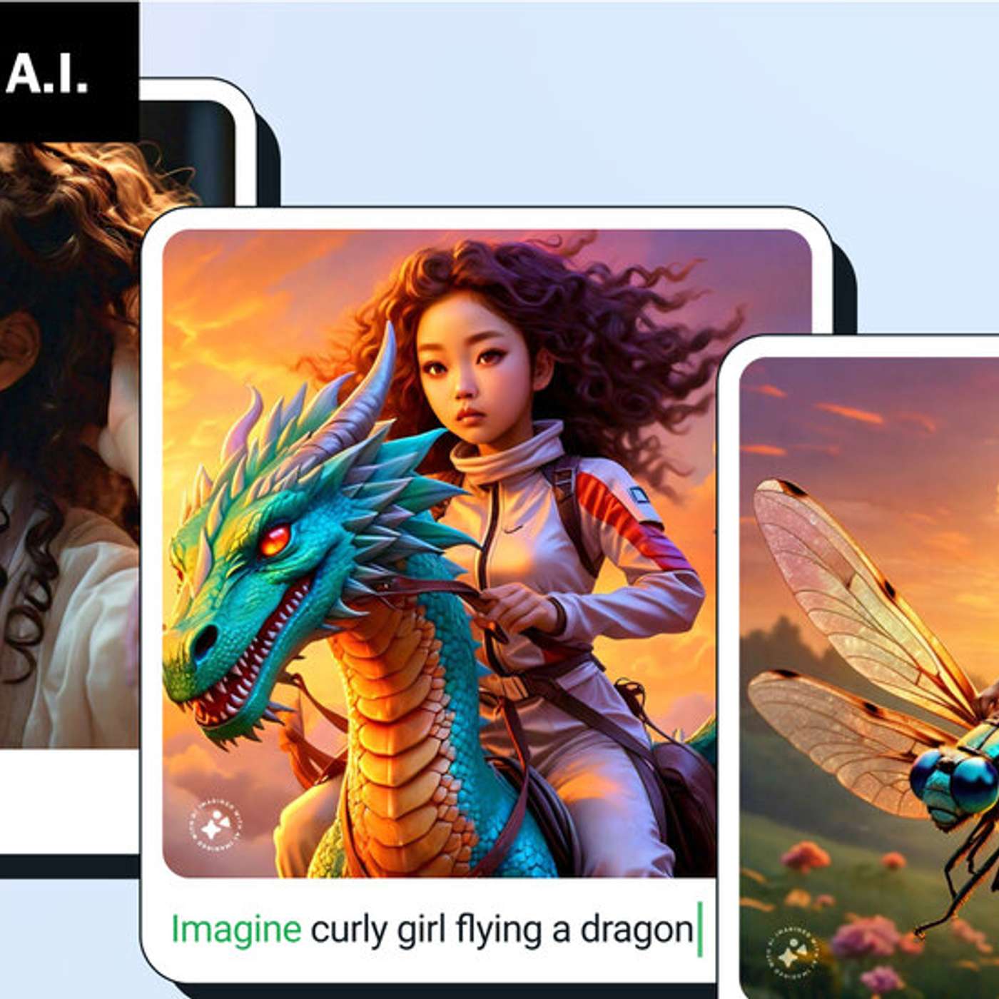 Meta's Earnings Soar, Apple's iOS 17.5 Beta, AI Rapid Progress Challenges Human Parity, Google's Major AI Reorg, and more...