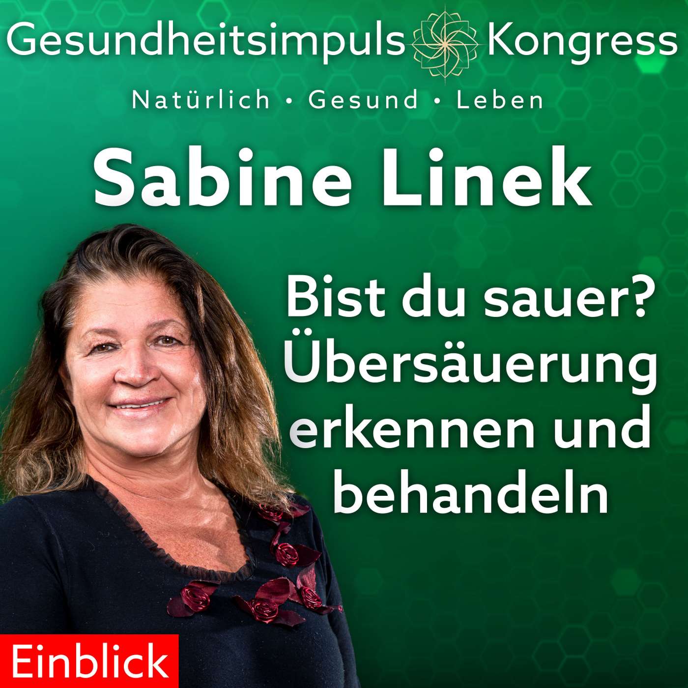 Gesundheitsimpuls Kongress