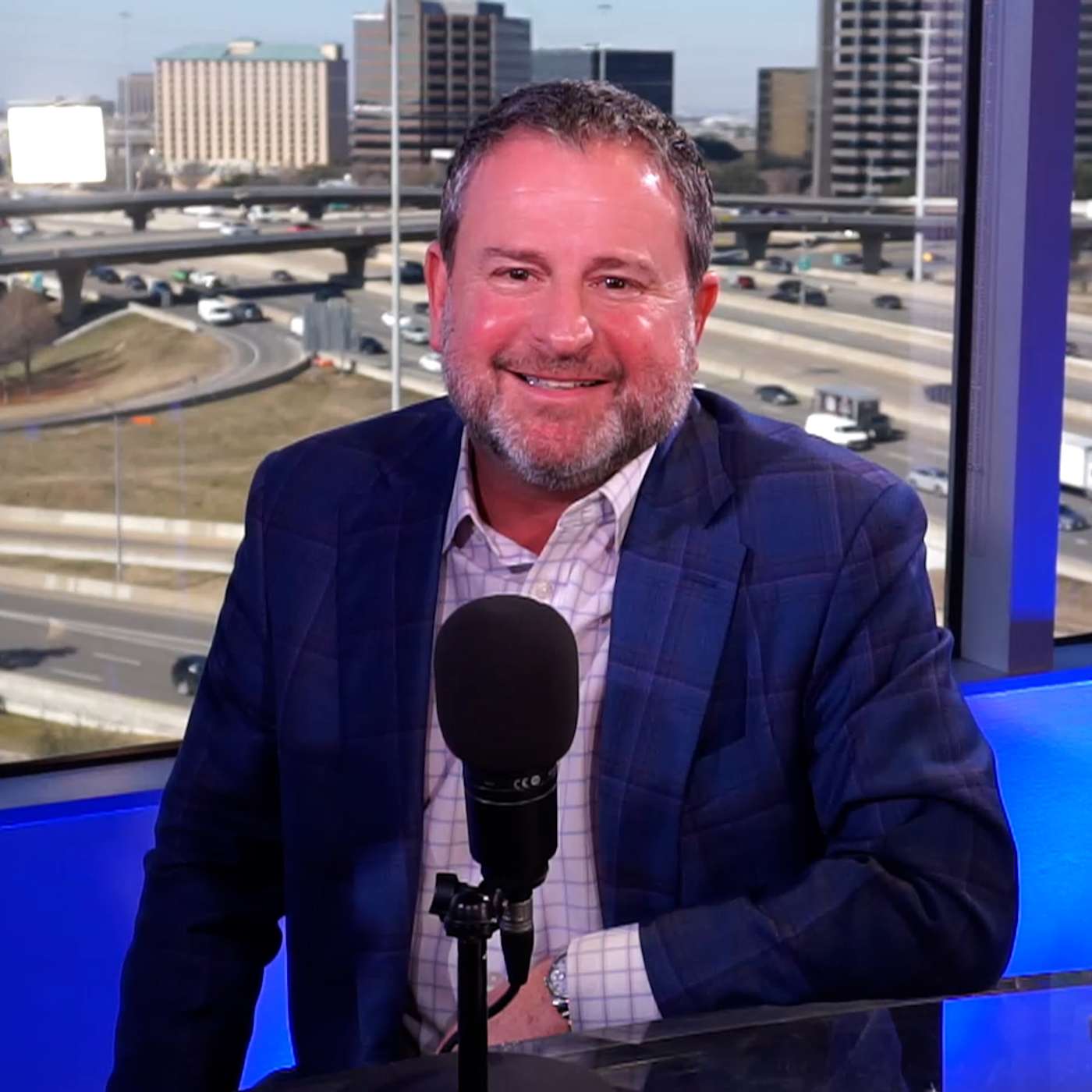 Episode 61: End-of-Life Ethics & Elder Decision-Making: Dying On Your Own Terms