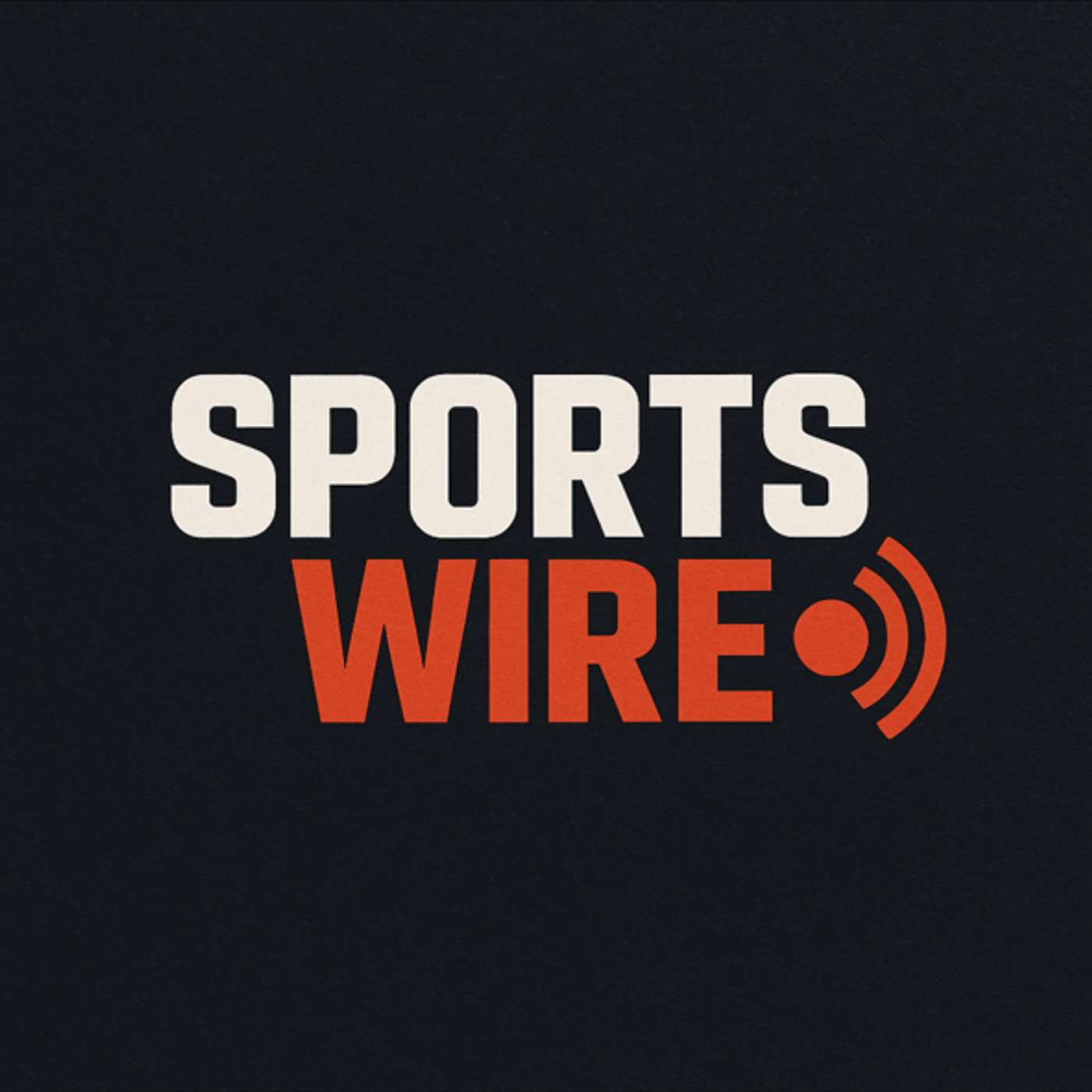 SportsWire