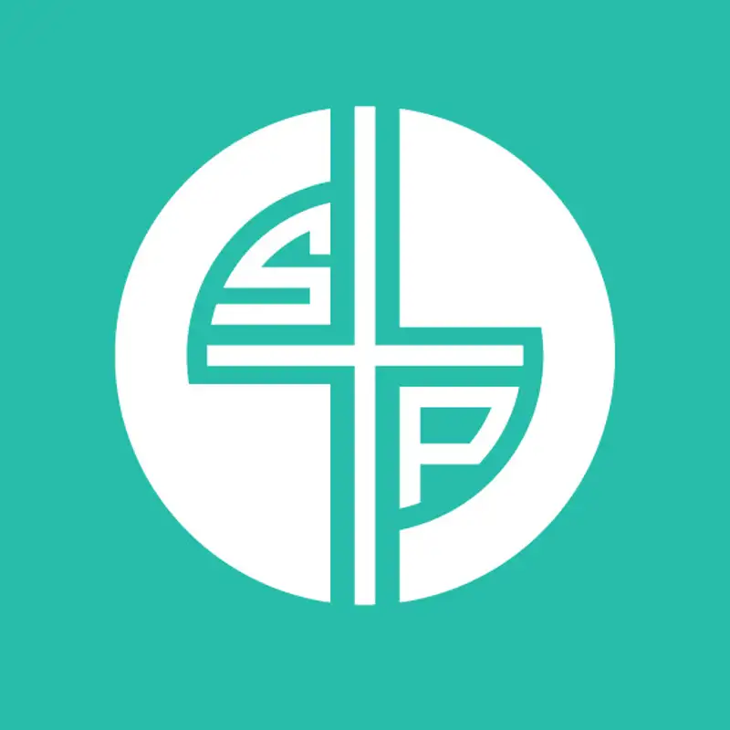 Sunday To Sunday Attentive Heart