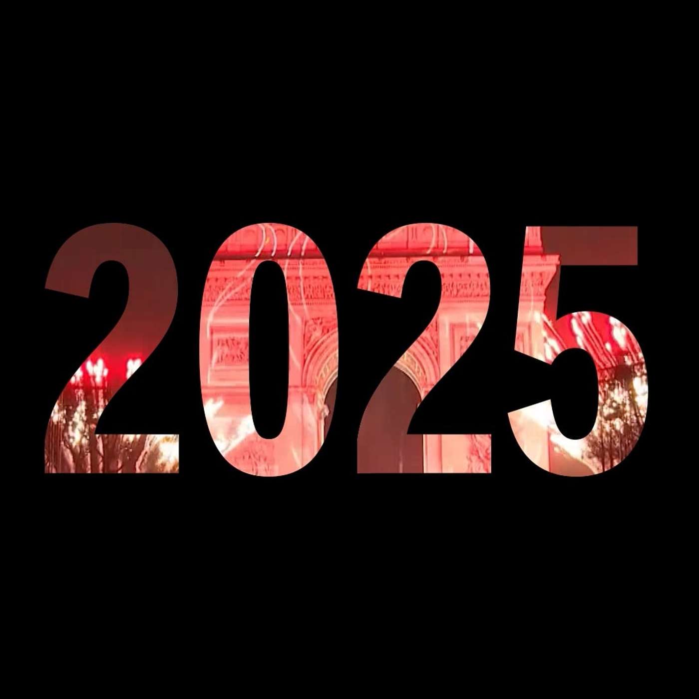 290 - 2025 Annual News Recap: Anime Blockbusters, Gaming Turmoil, and a Year of Highs and Lows | 30.12.25