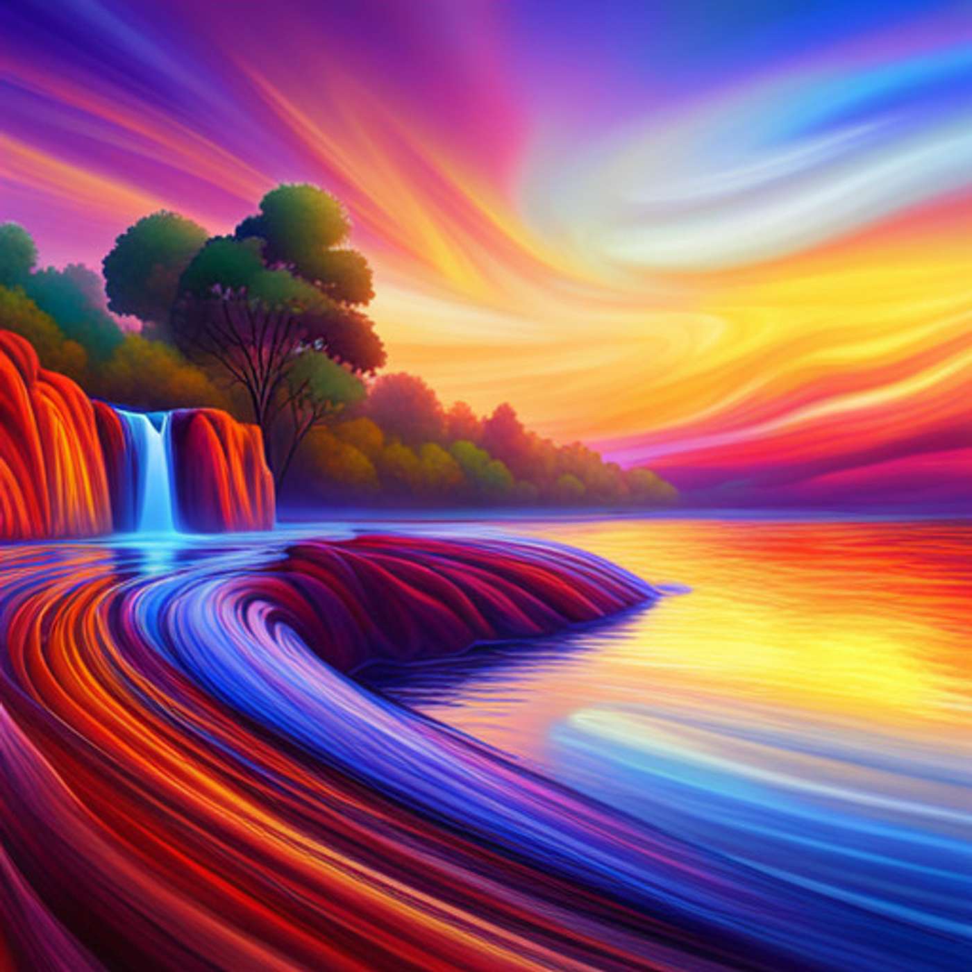 Unveiling the Spiritual Power of Charity in Judaism: Insights from Talmudic Teachings episode artwork