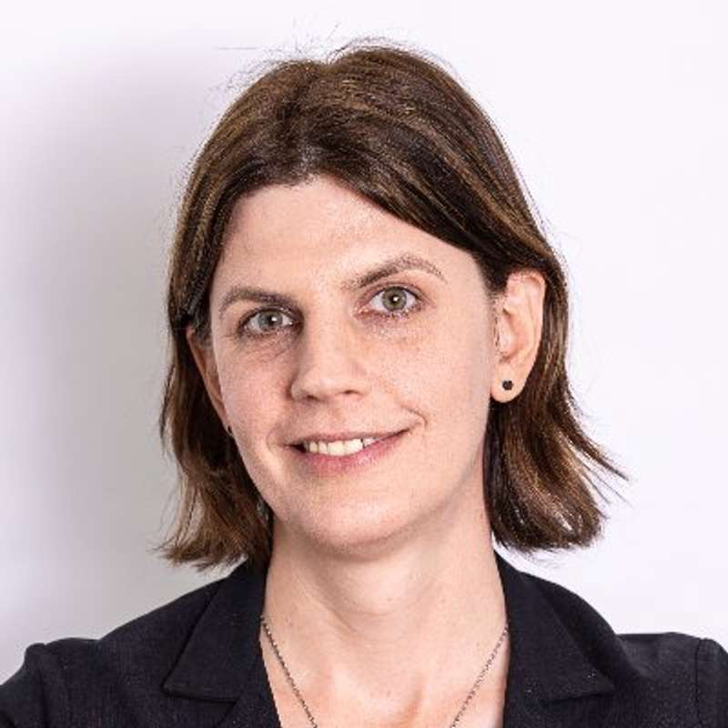 Jess Archer