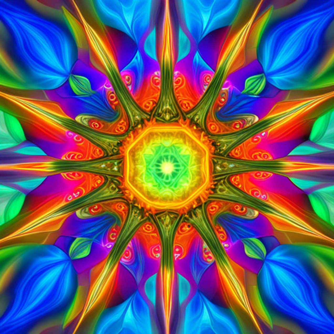 Exploring the Talmud: Timeless Teachings for Everyday Life with Rabbi Solomon Sage episode artwork
