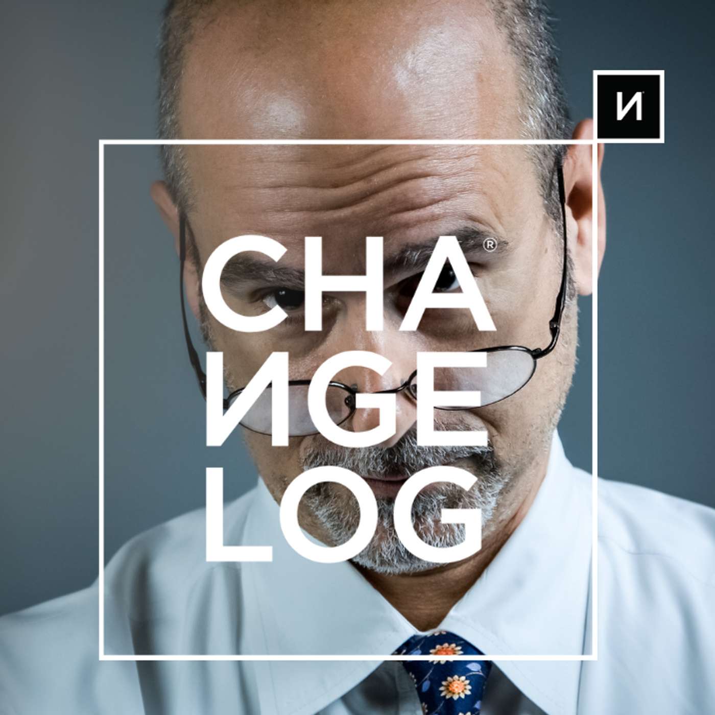 Error #30: Criticar en público