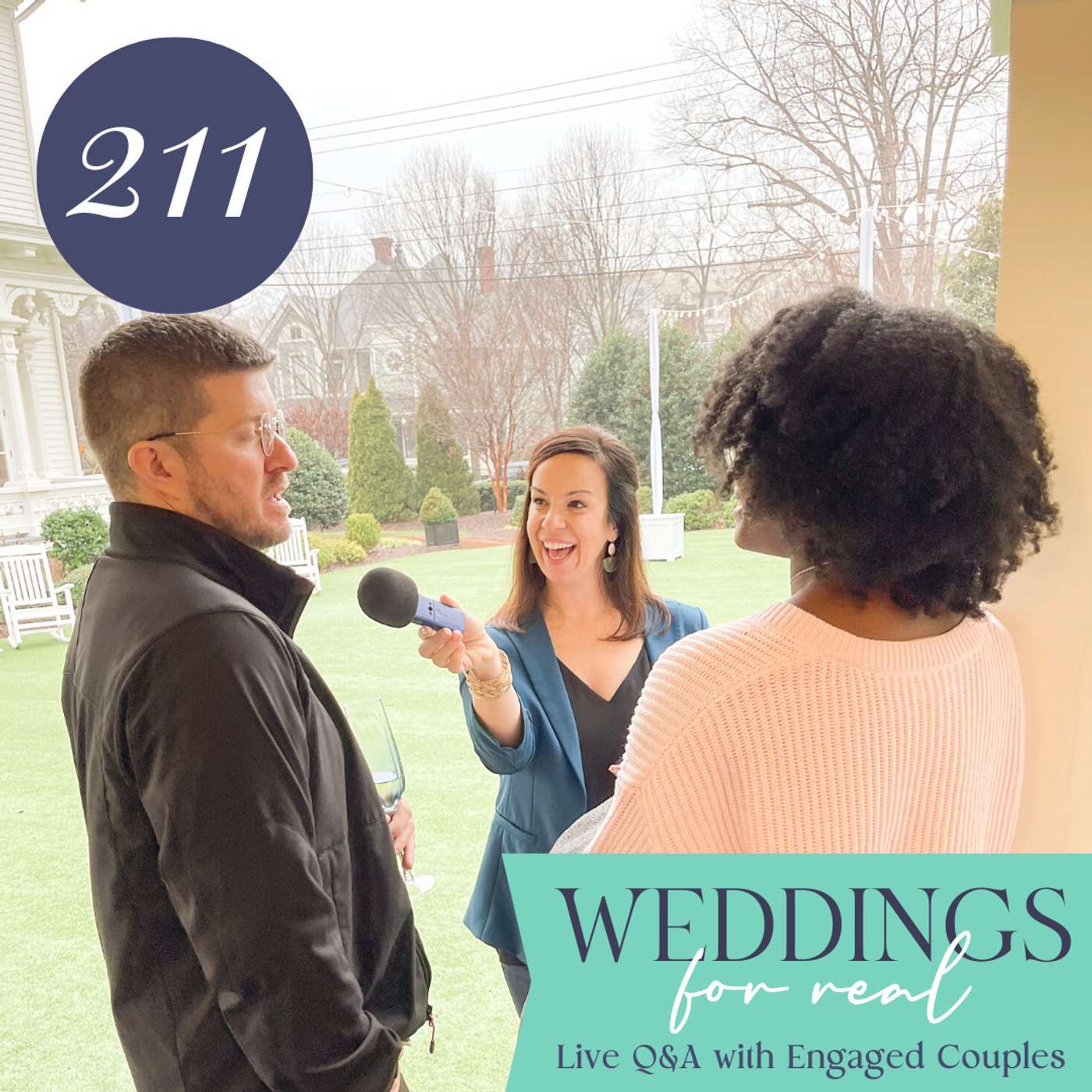 For Real: Life, Leadership, & Unlearning