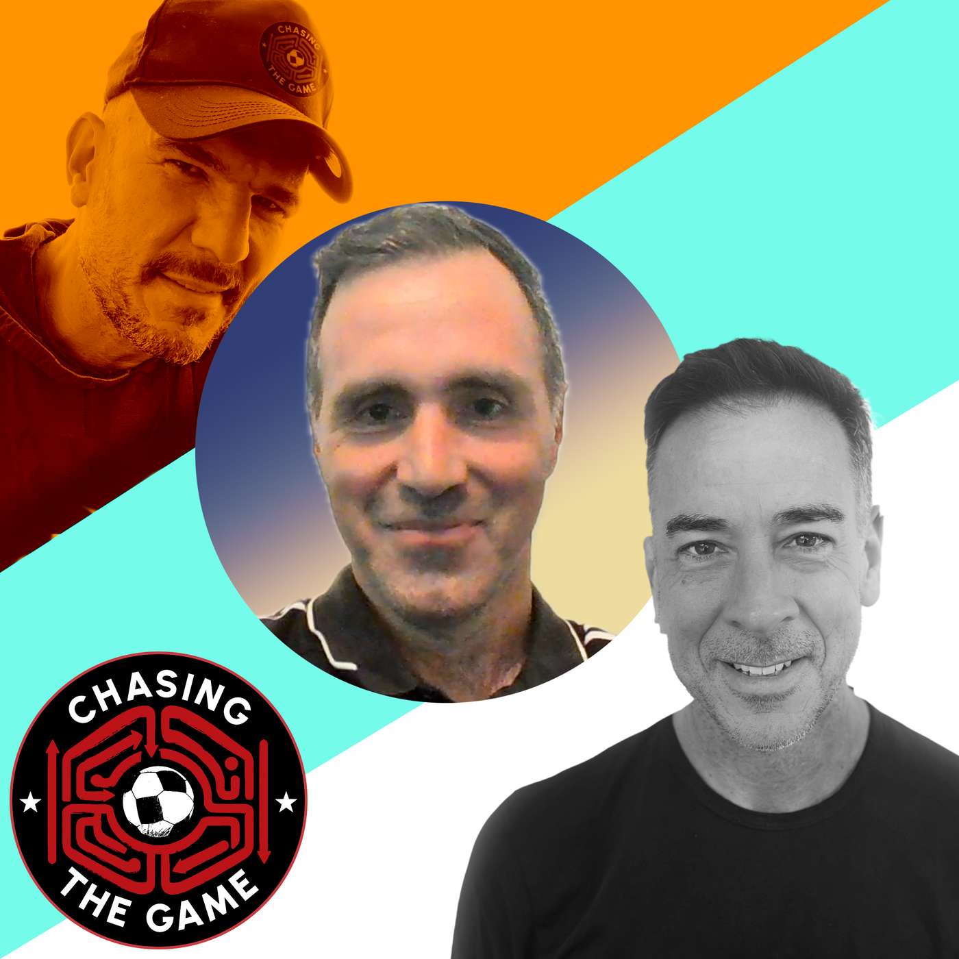 What MLS Academies Really Look For. Jose Campos of Orlando City What MLS Academies Really Look For. Jose Campos of Orlando City