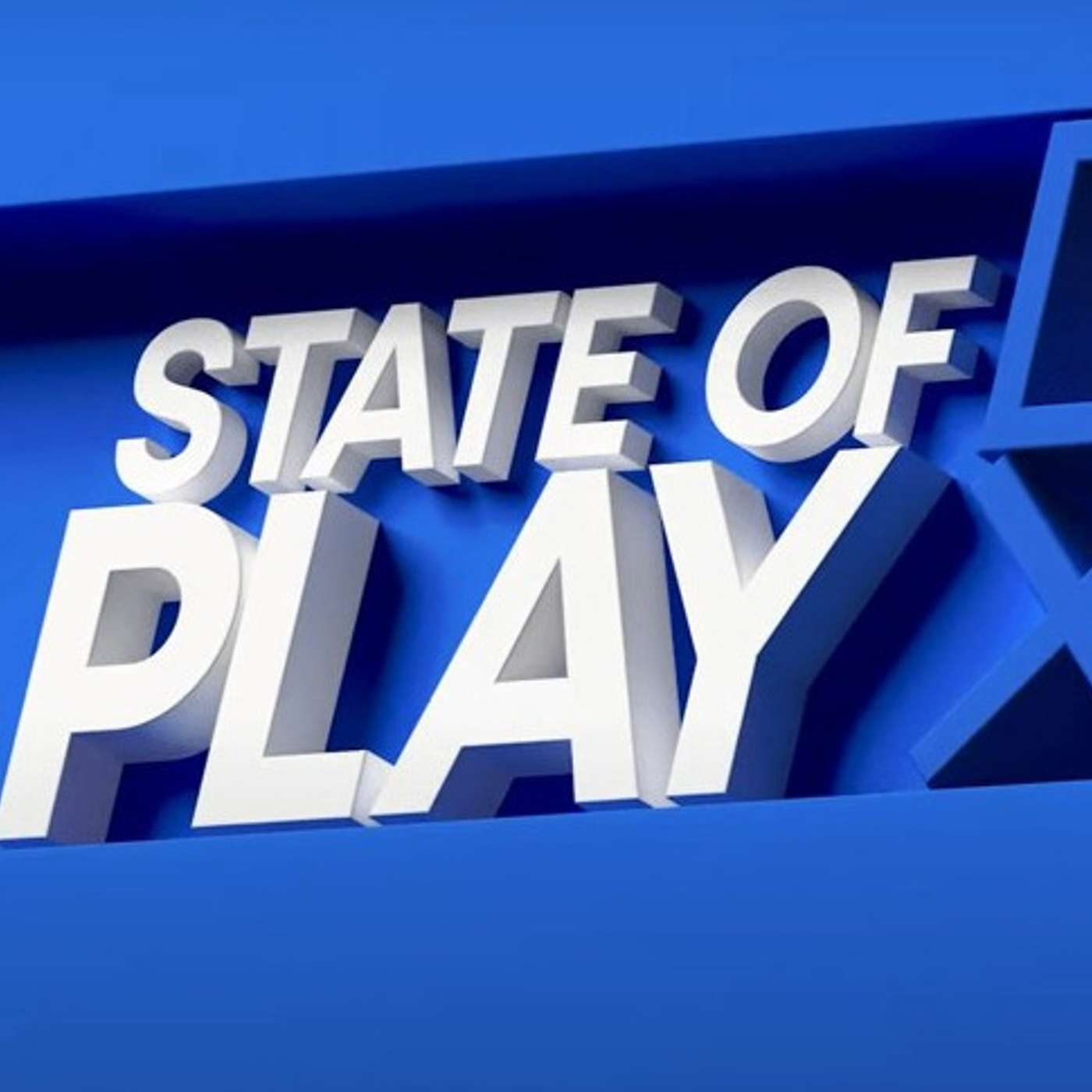 76 - PlayStation State of Play 2024 Highlights, Among Us Animated Series First Look| 02.02.24