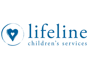 The Defender Podcast