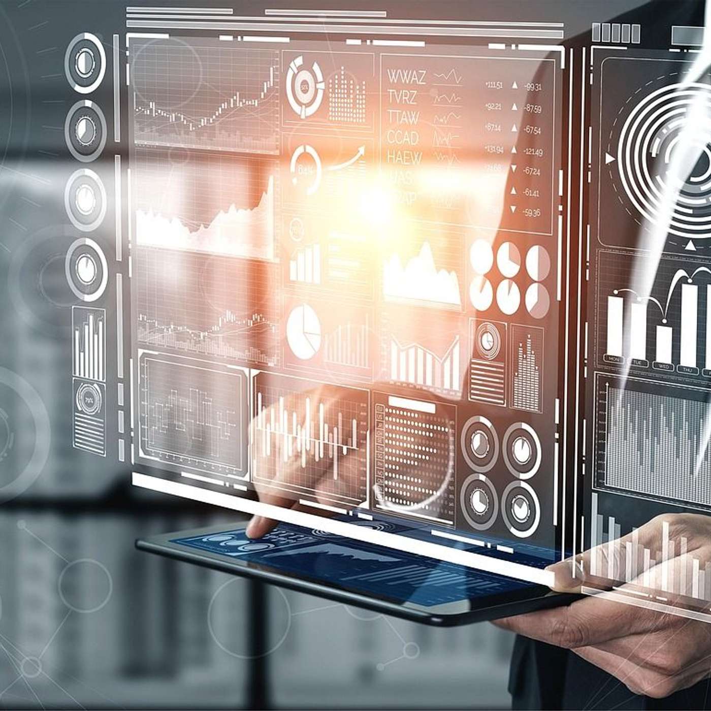 How Building Hype Resilience Can Prevent Companies From AI Failures