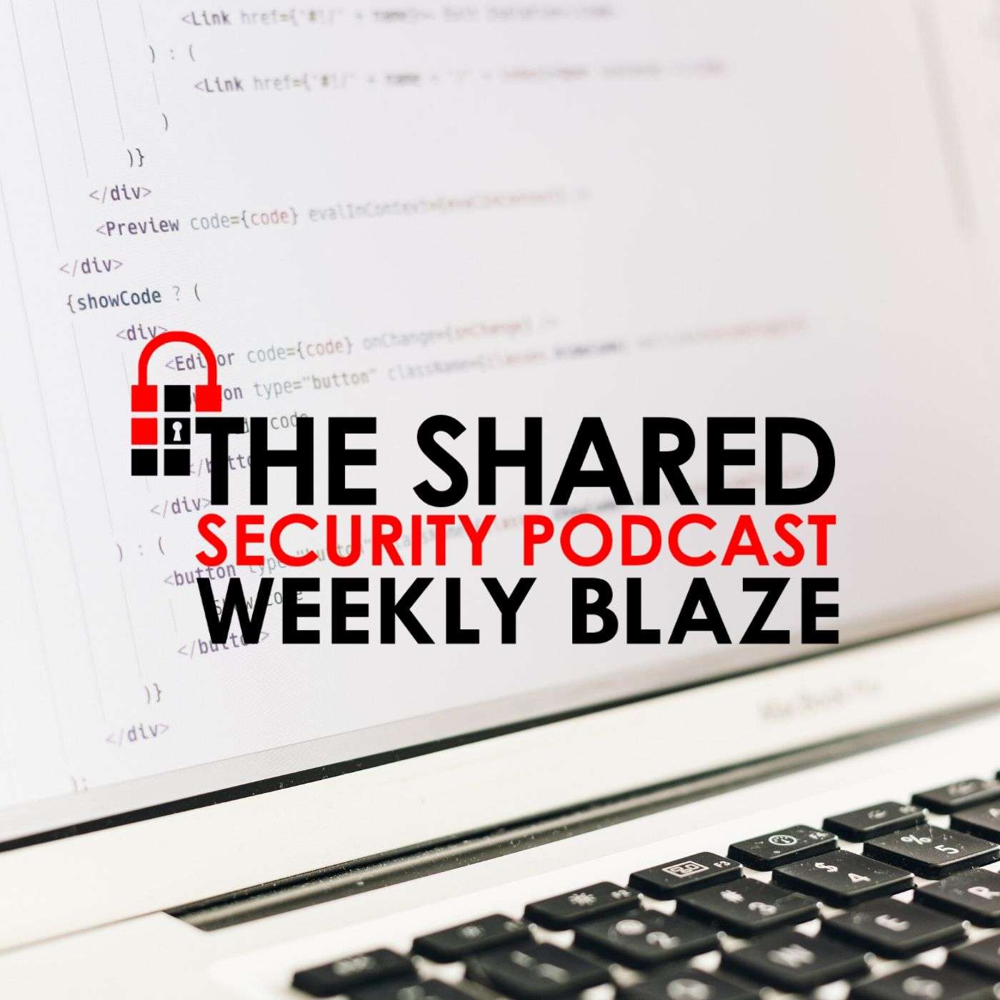 GoDaddy Security Incident, Fake Downloaders, Firefox Lockwise episode artwork