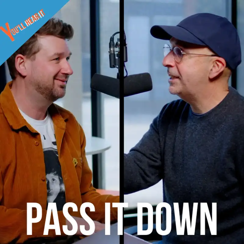 How to Nurture Joyful Musicians