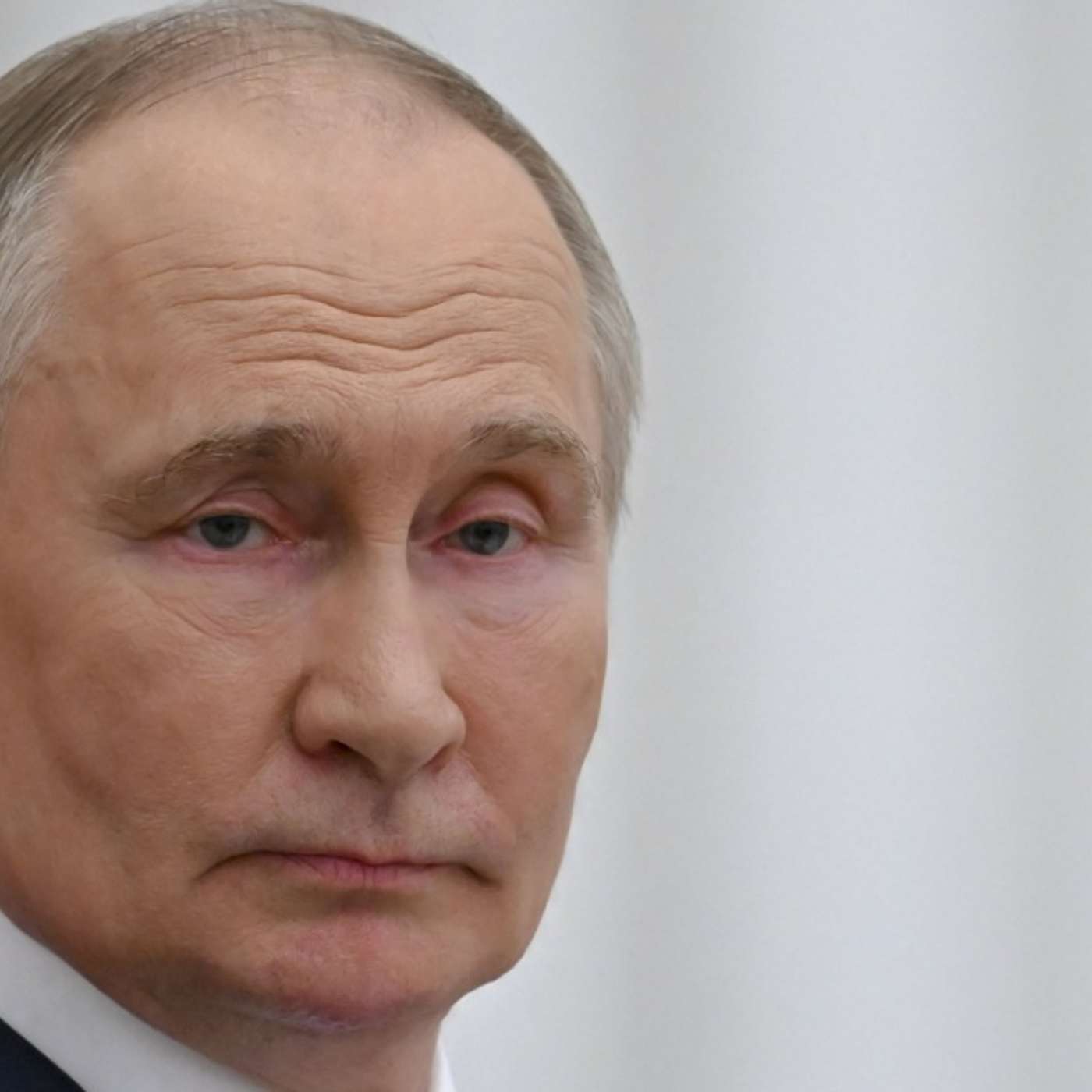 Putin Supports Ukraine EU Bid, Ireland Faces Child Protection Criticism, Experts Urge Immediate Emission Cuts, Tamil Nadu Enforces Pool Checks, and more...