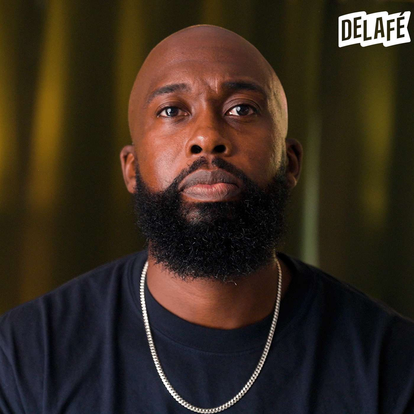 This One ENCOUNTER Led Me to Finally Surrender to JESUS... 😳 (Testimony)