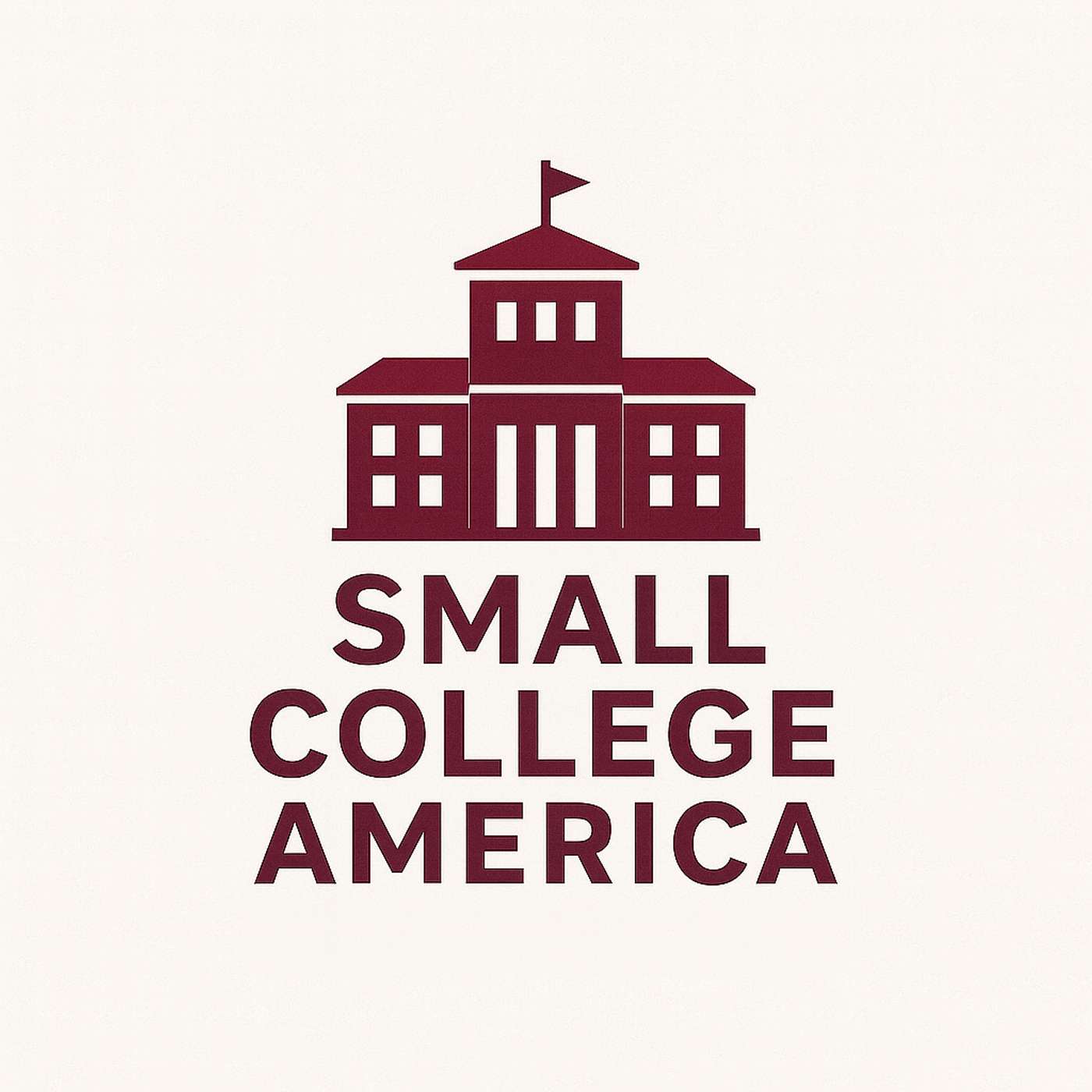 Small College America