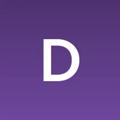image of podcast supporter