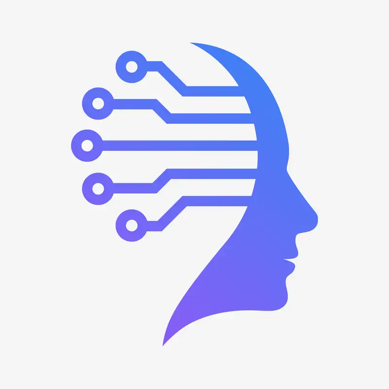 Swarm-It by Next Shift Consulting