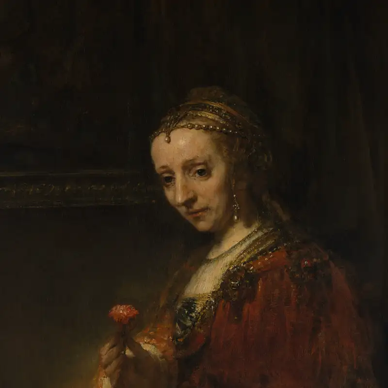 The Life of God into Your Soul (Martyn Lloyd-Jones)