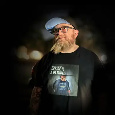 Martin Essig