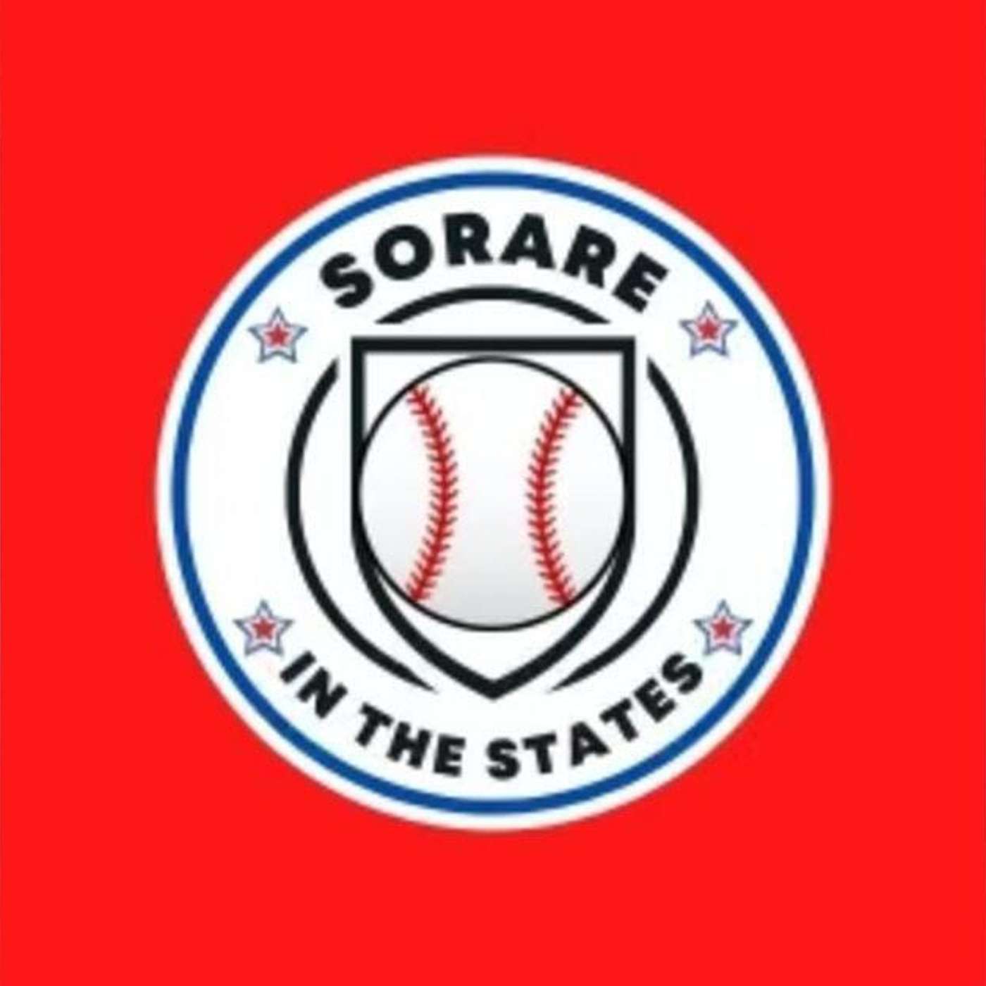 How do we fix the inactivity in SorareMLB right now? Also Free Agents and stuff with Alec 
