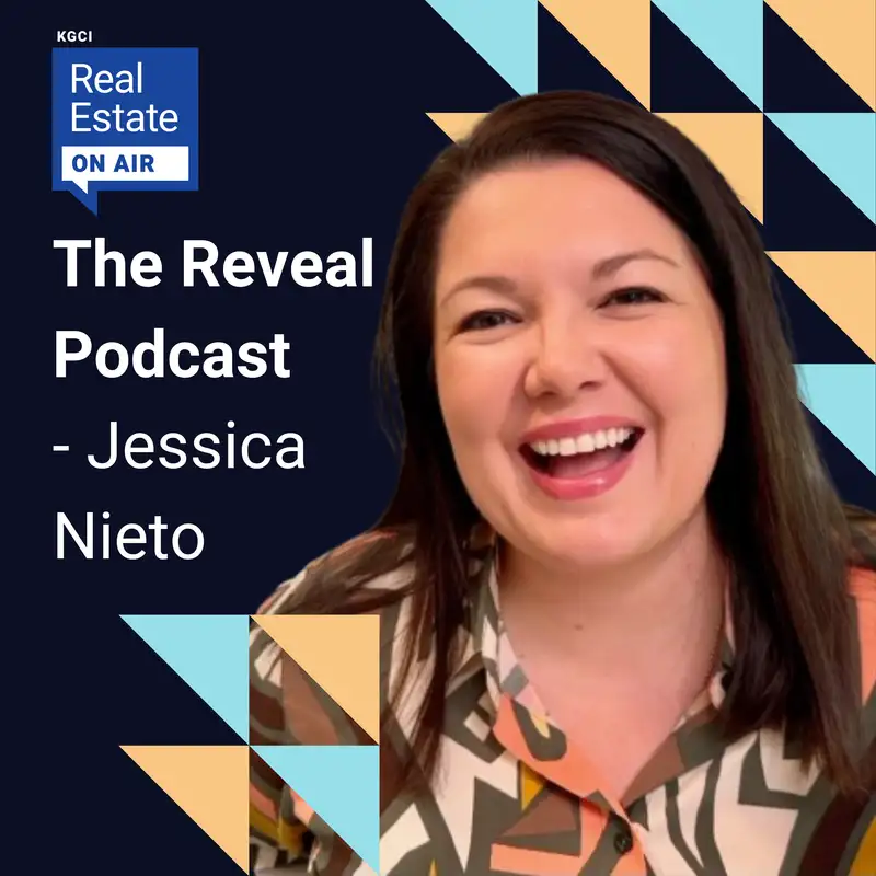 Manifest Success Masterful Tips from ICON Real Estate Agent Jessica Ross