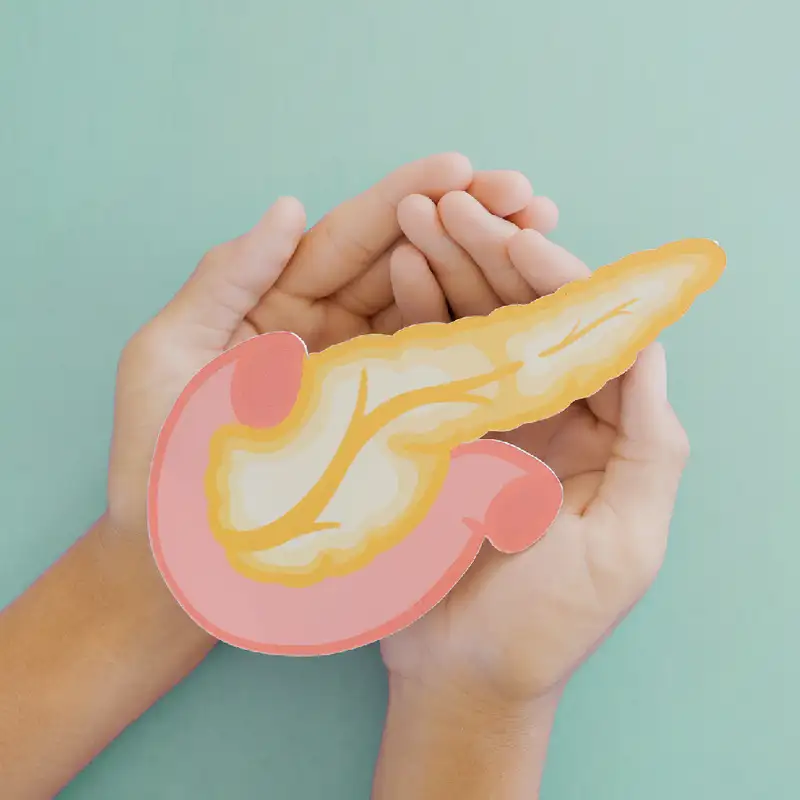 Mini Dose Glucagon, with Gary Scheiner, MS, CDCES