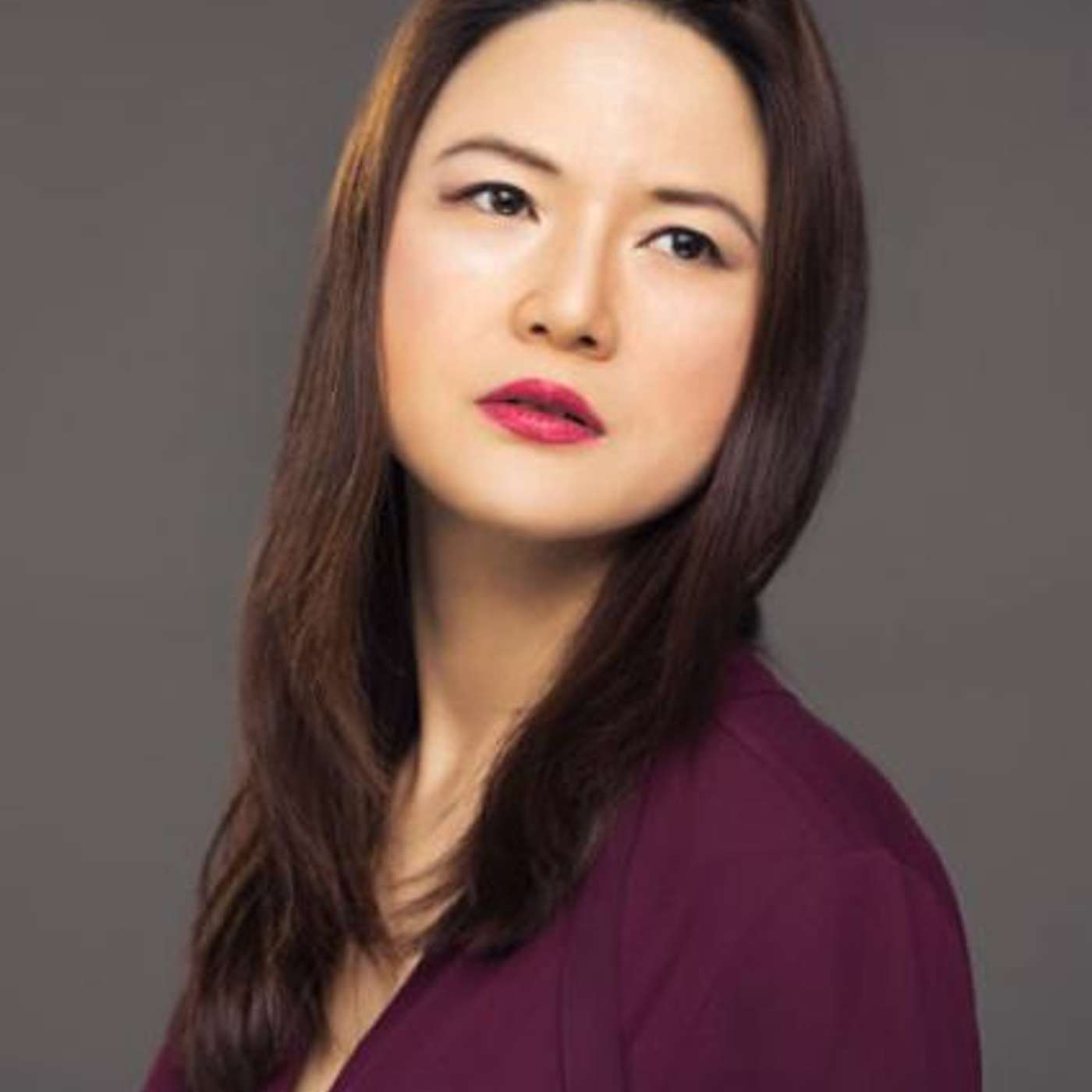 L'aria che tira - O del mio dolce ardor (Paride ed Elena) - Holly Bewlay