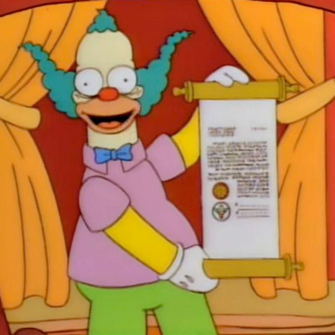 Grown-up ZFS Data Corruption Bug