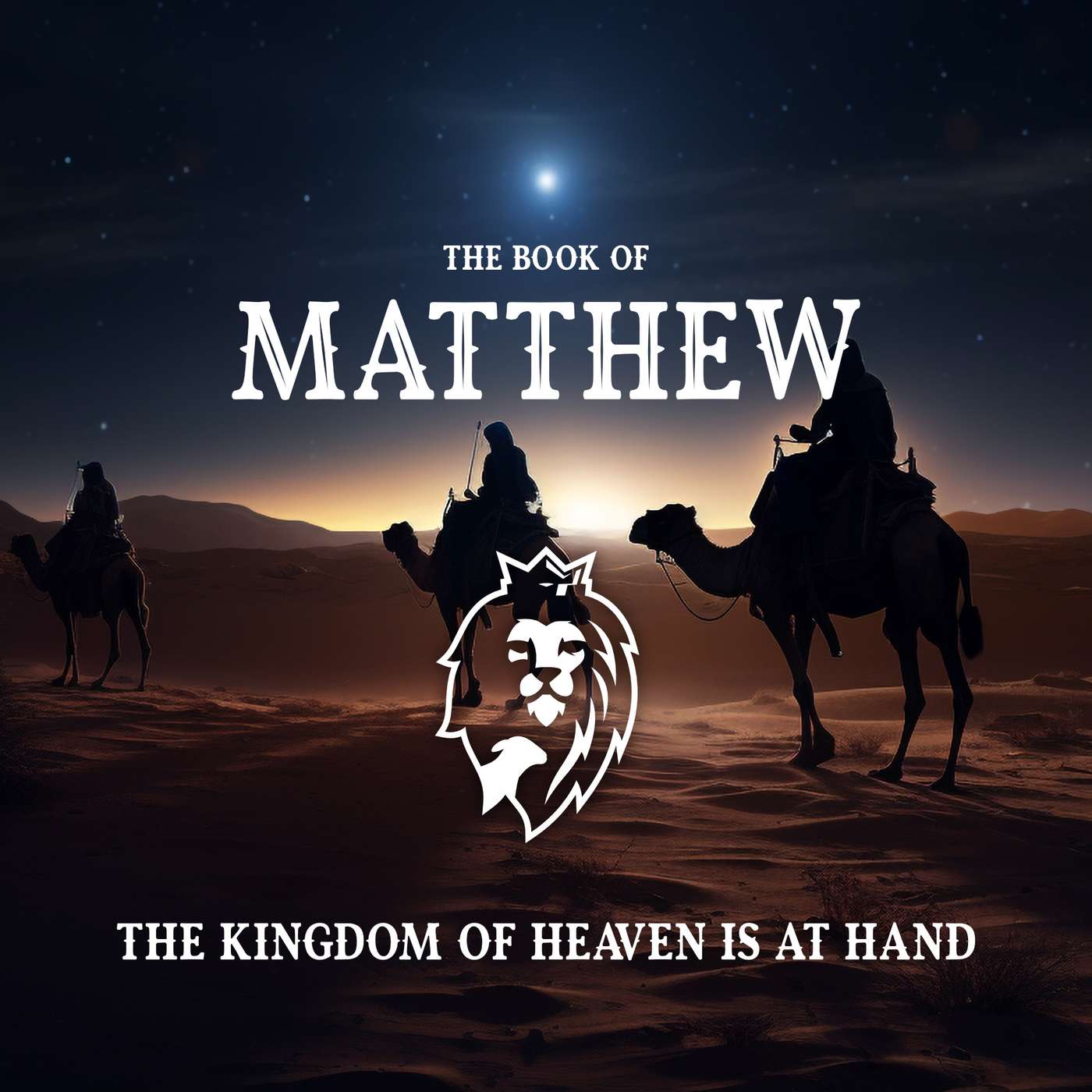 Where Are Your Treasures Laid Up?