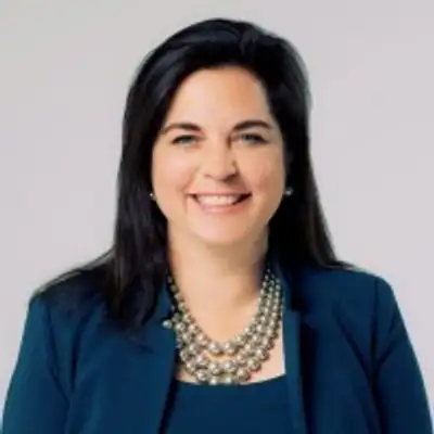 Jenny Lezon Norris