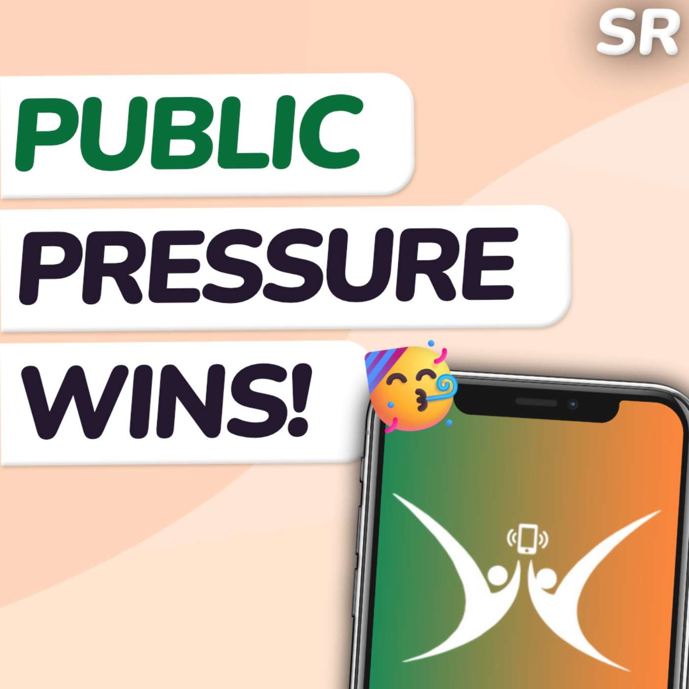 India Backs Down From Forced Phone App