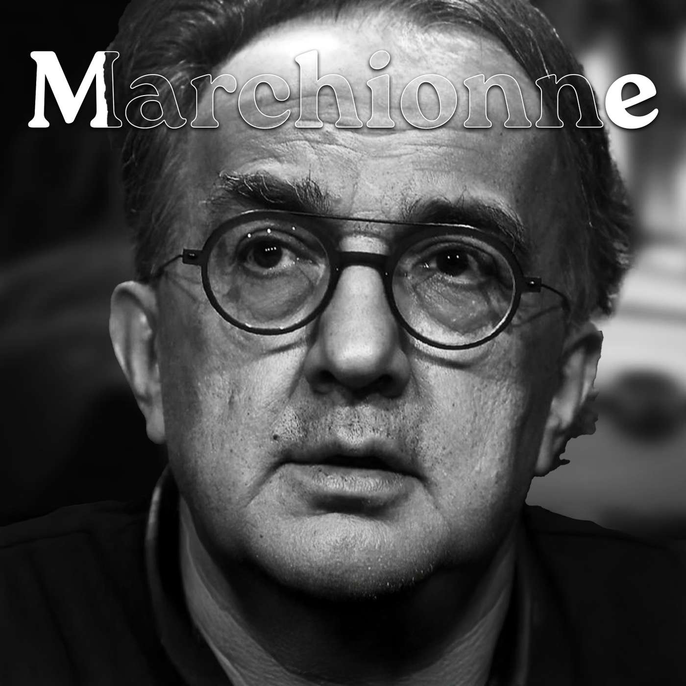 Da €200.000 Persi All'Ora a 61 Miliardi: Come Sergio Marchionne Salvò FIAT