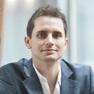 Jürgen Seitz