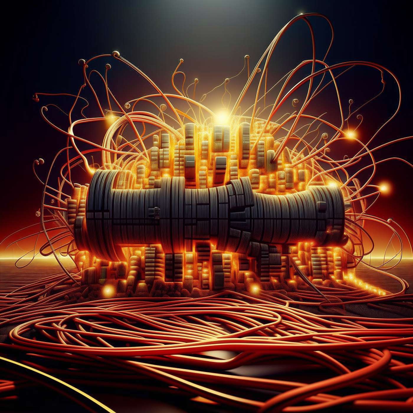 How to Set Up a Local DNS Server With Python