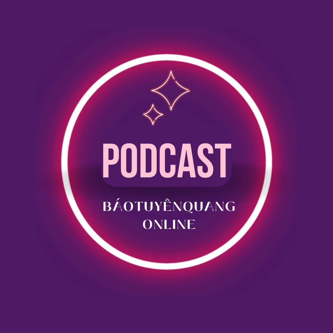 Thơ: Muốn về bên mẹ chiều nay episode artwork