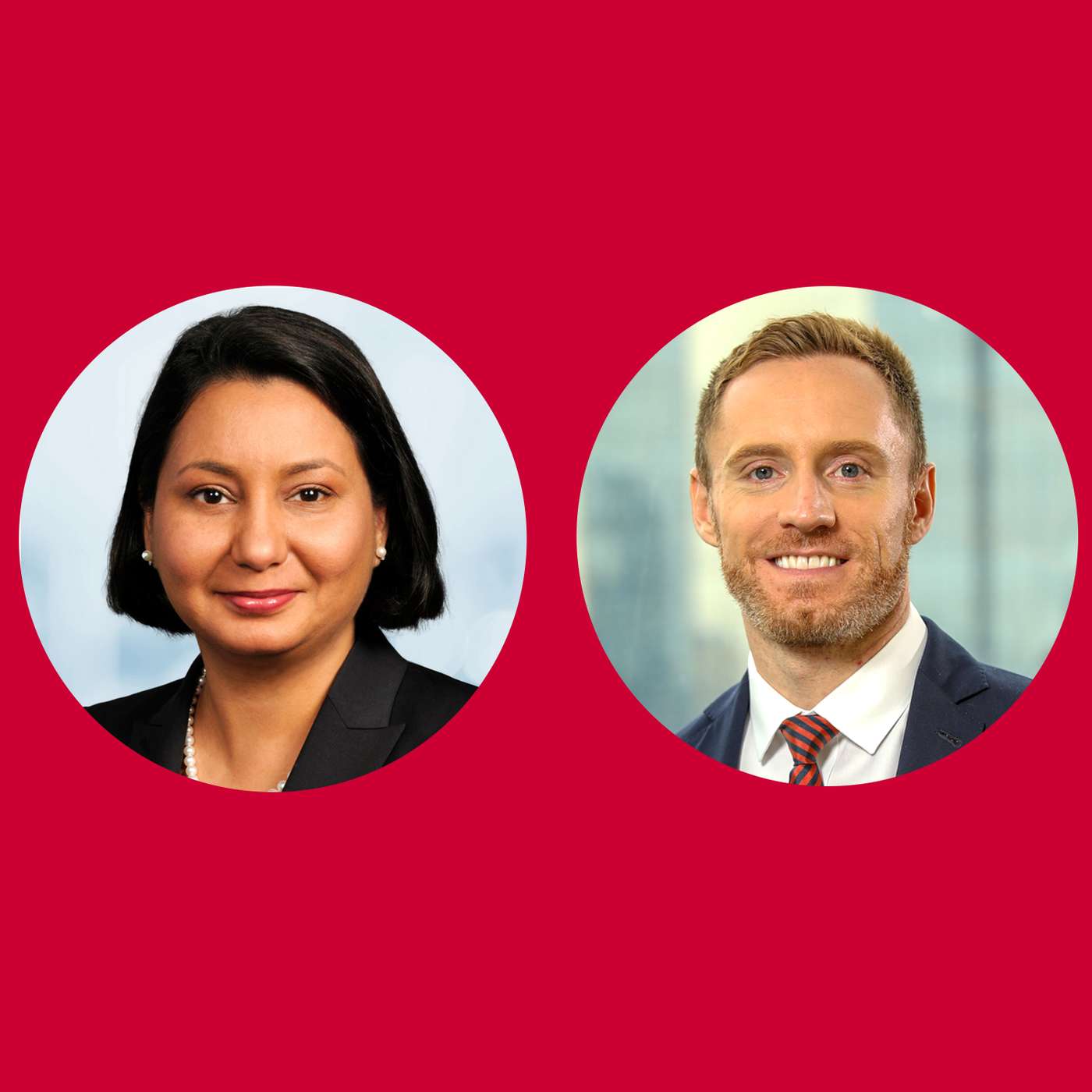 Mexico's Sovereign Rating Amid Global Trade Tensions Mexico's Sovereign Rating Amid Global Trade Tensions