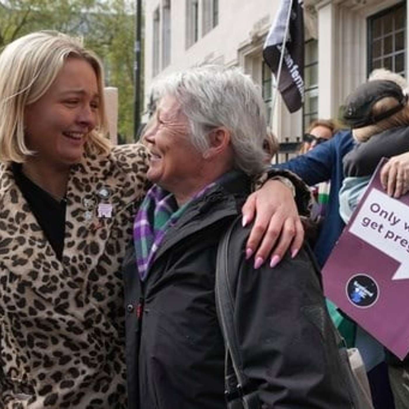 Singapore PAP Introduces New Candidates, UK Court's Ruling Ignites Debate, French Journalists Rally Against Reporter Killings, Ceasefire Talks Falter in Ukraine, and more...