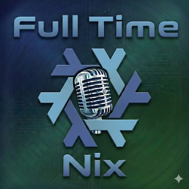 Interview with Dawn on the EmergentMind YouTube