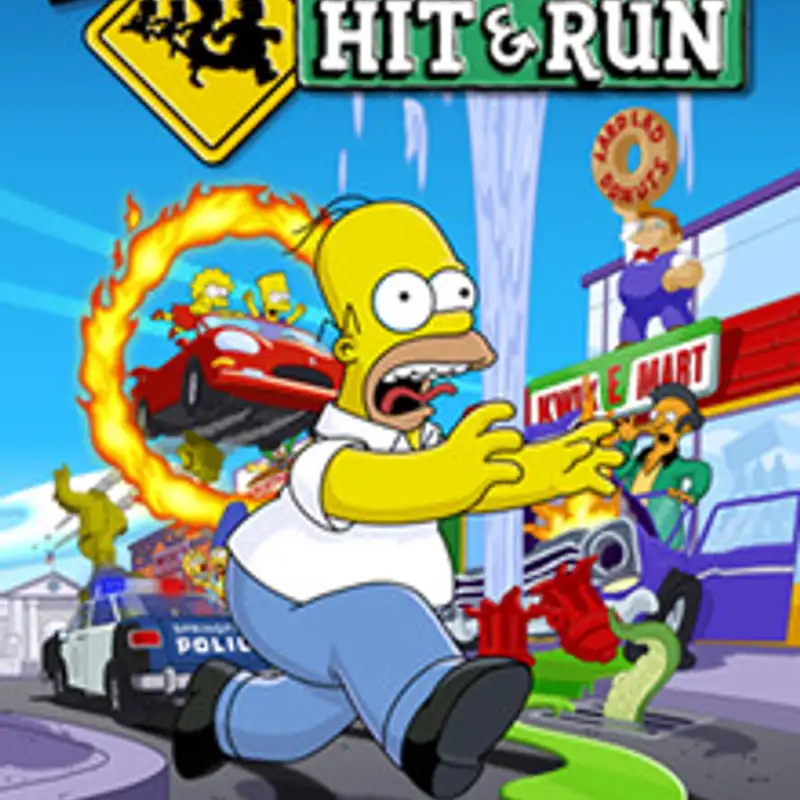 I'm a Highway Star!-pt.2