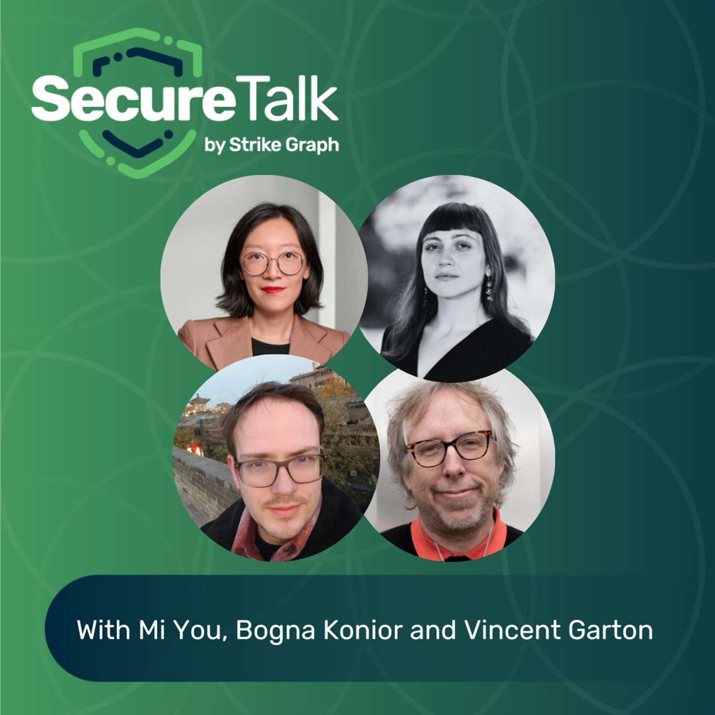 They Sold AI to Play God. China Never Got That Memo.