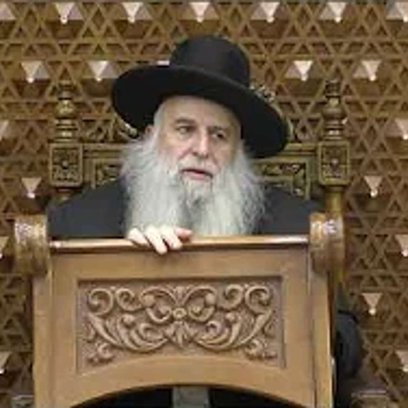 הרב מאיר אבוחצירא | יתרו לשמוע זה לא מספיק…שיעור מדריך לחיים !!!