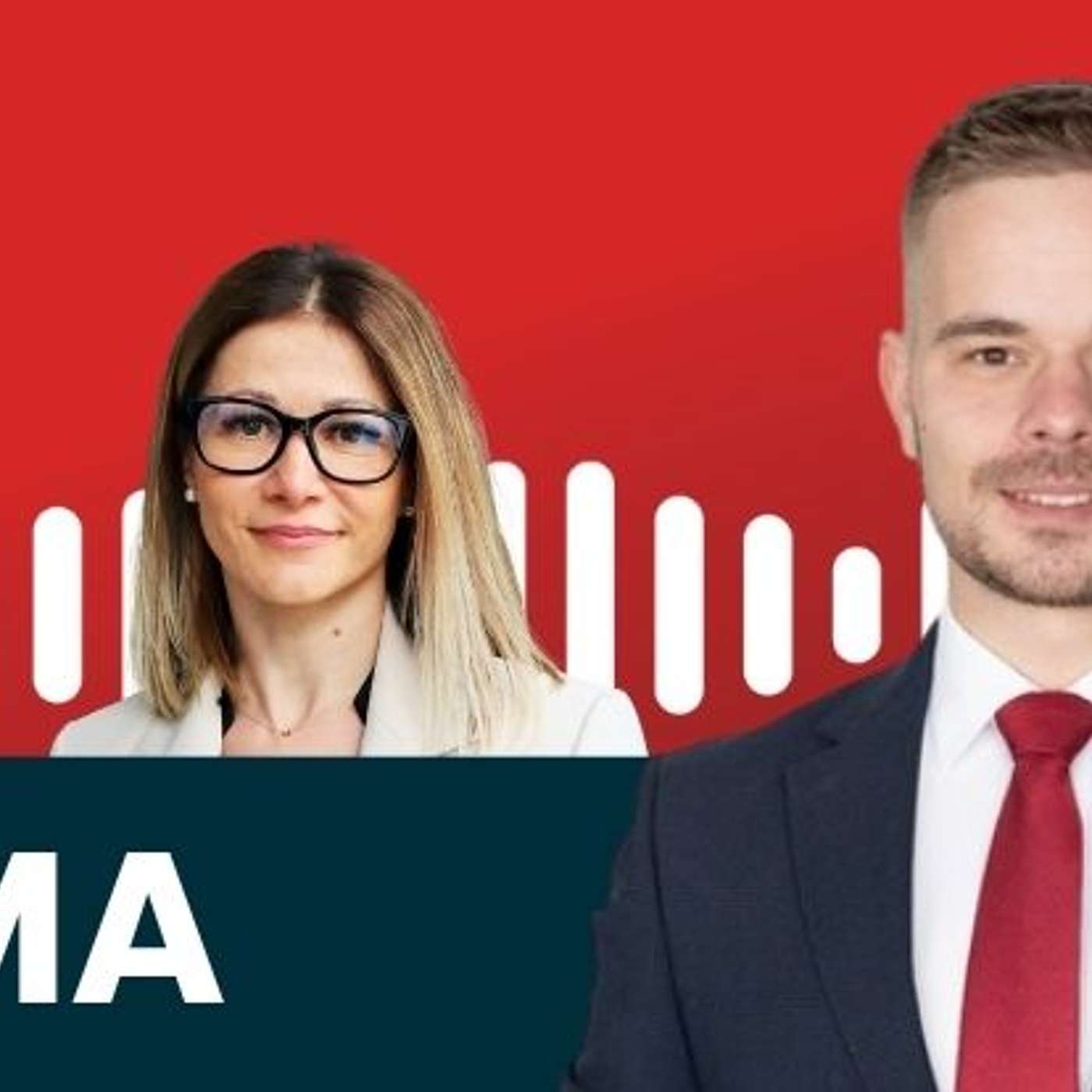 Téma: Ako bude vyzerať očkovanie v lekárňach?