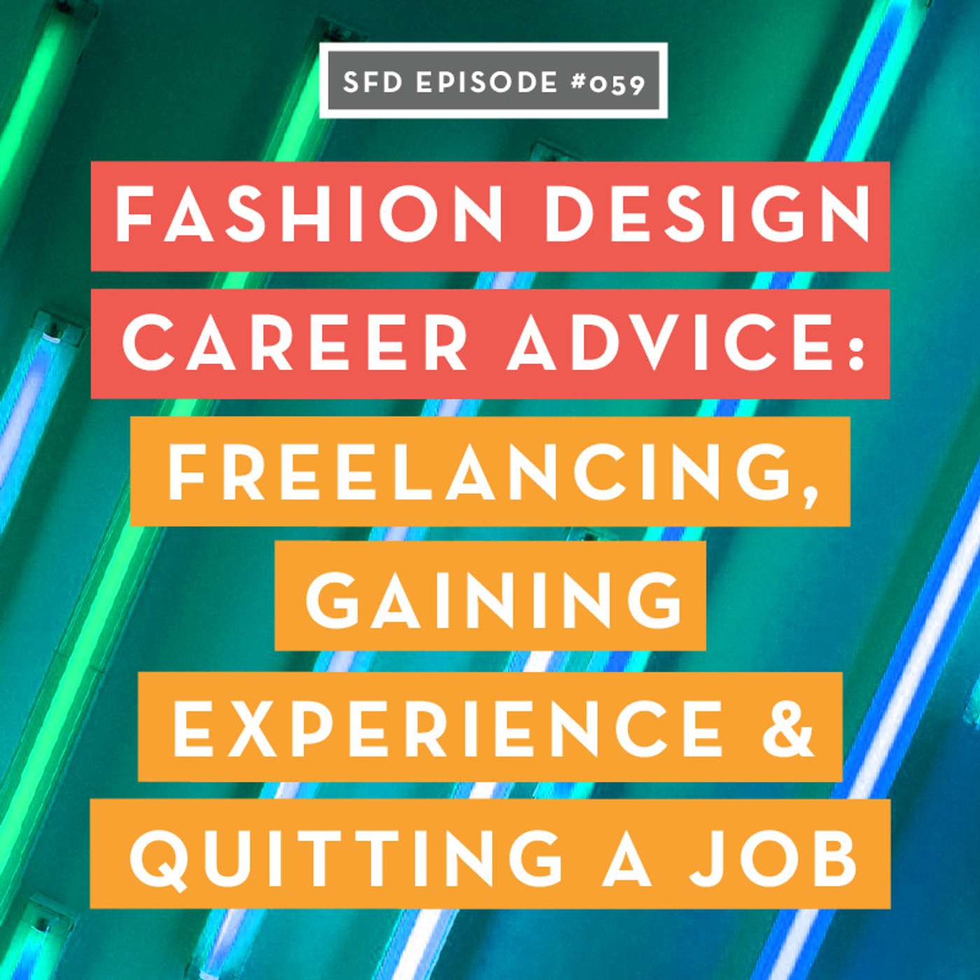 Fashion Designers Get Paid: Build Your Fashion Career On Your Own Terms