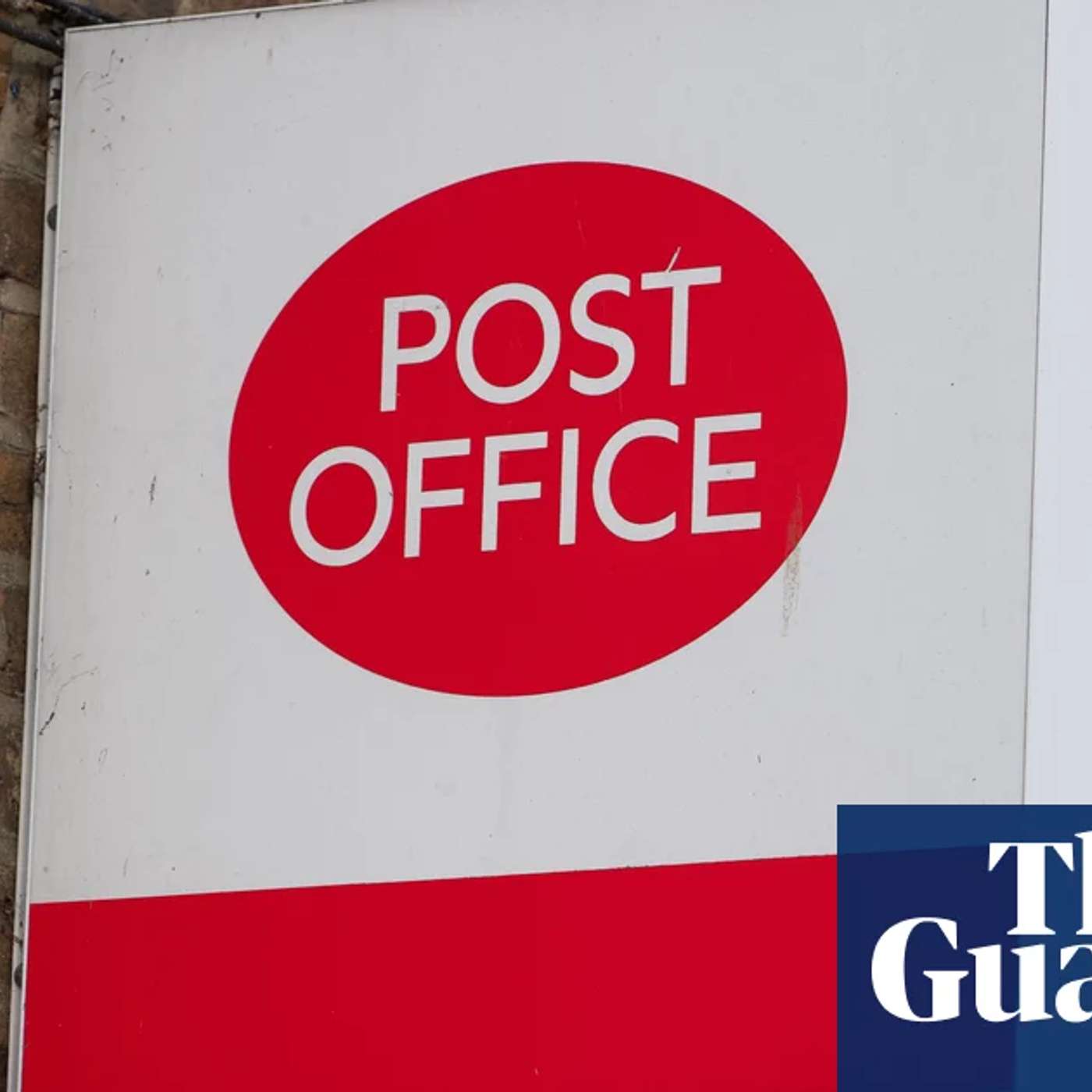 Knife Attack in Southport, Huw Edwards Faces Charges, Ex-Post Office Chair Critiques, Labour Unveils Financial Crisis, and more... episode artwork