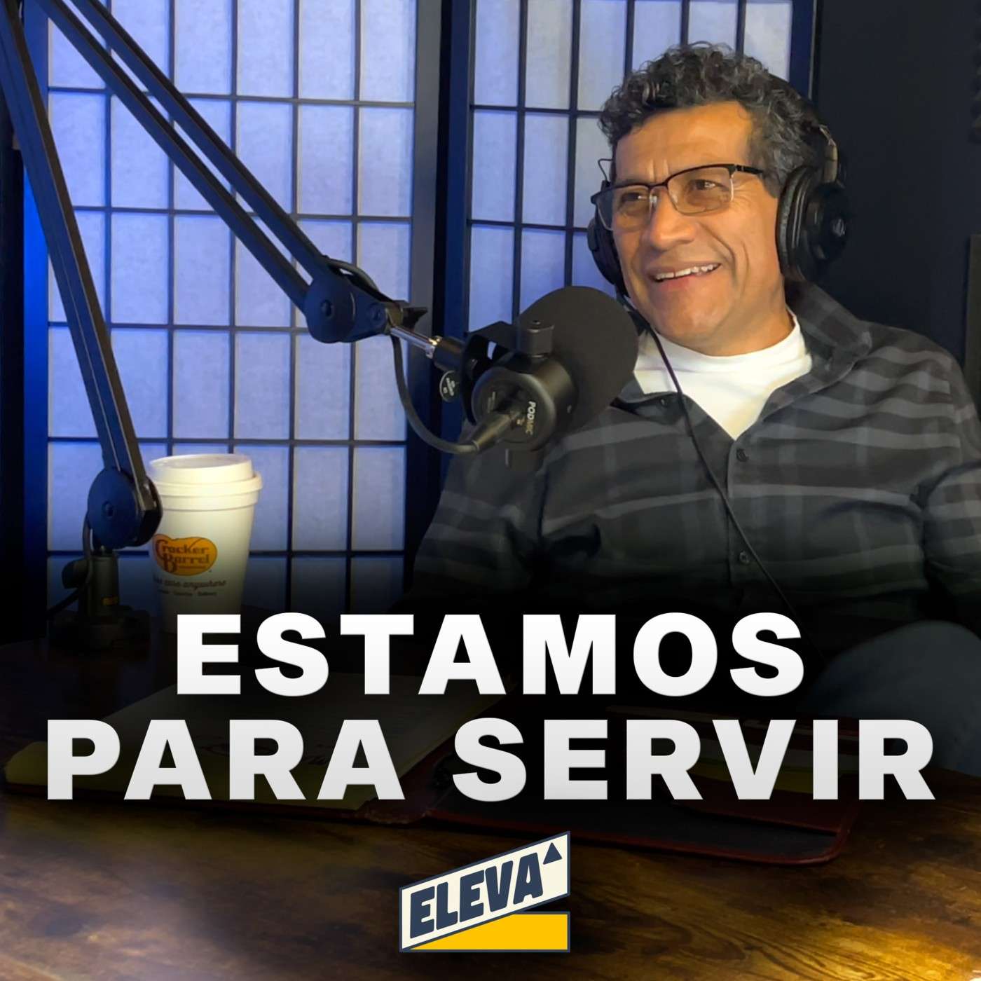 No te vas a dar cuanta si lo puedes lograr, hasta que lo intentes! episode artwork